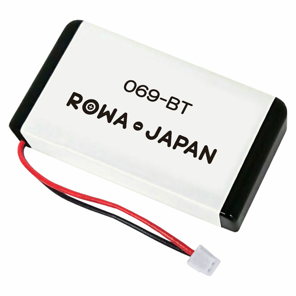 楽天市場】【2個セット】増量 NEC 日本電気 Carrity-NS コードレス子機用 PS5C-01 互換充電池 : ＲＯＷＡ・ＪＡＰＡＮ