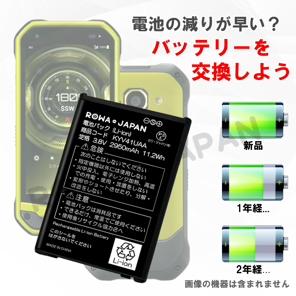 ほぼ新品 ソフトバンク 202sh 充電器付 の商品詳細 日本のオークション ショッピングサイトの代理入札 購入 From Japan