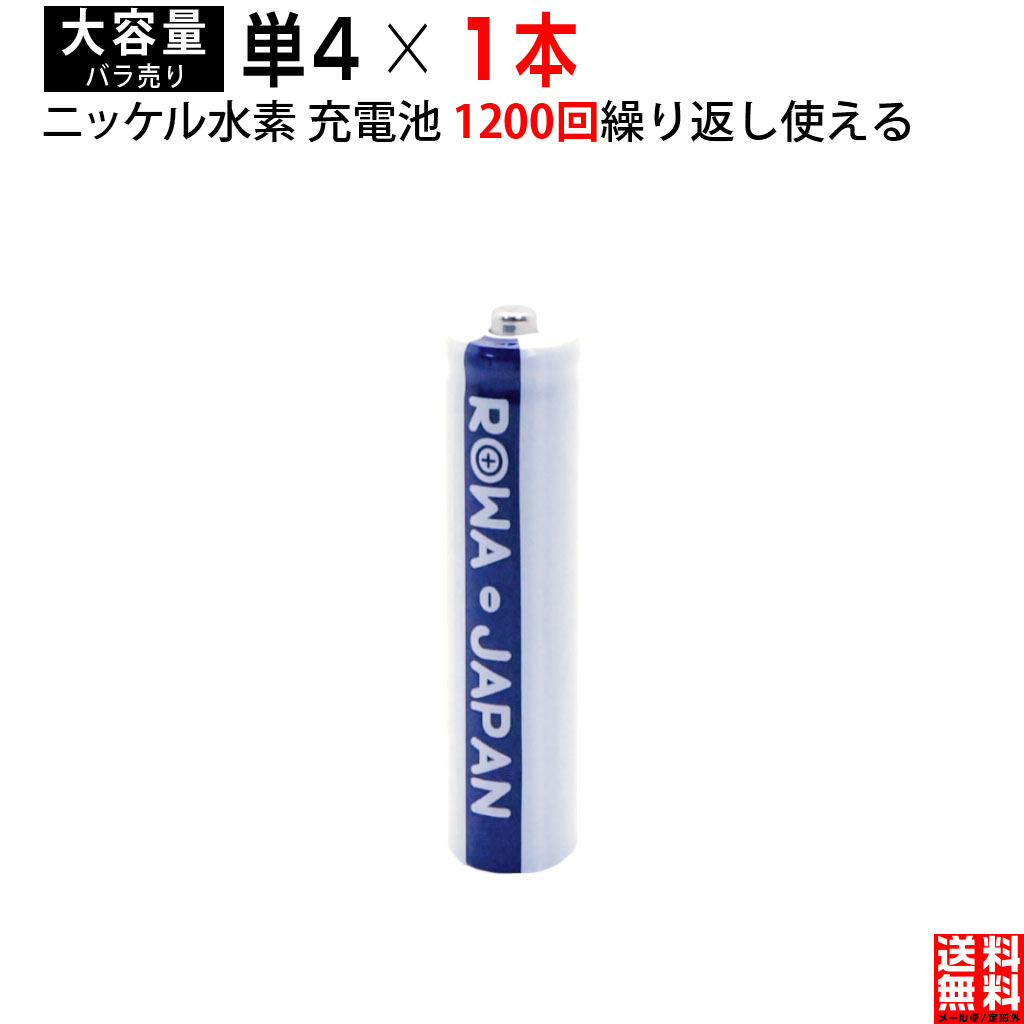 楽天市場】【充電器と電池2個】マイクロソフト対応 Xbox対応 Series X