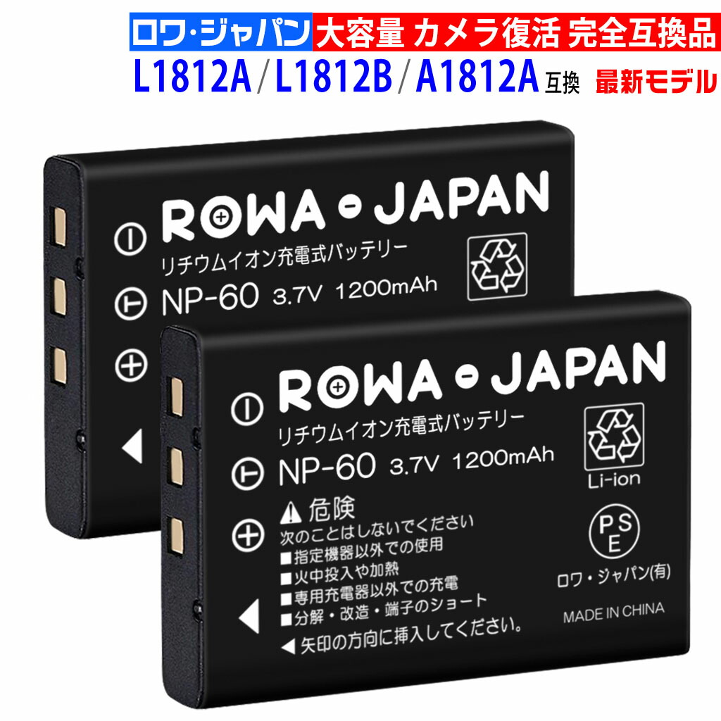 BMPCC+レンズ2個付き+バッテリー1個　中古17万円相当→12万円 BMPCC+レンズ2個付き+バッテリー1個 中古17万円相当→12