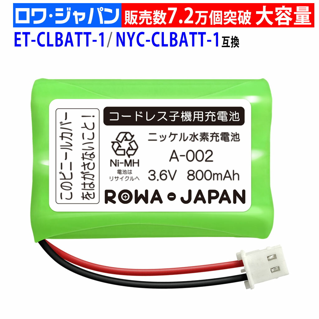 楽天市場】AIPHONE【WJW-BT 互換品】VJ-RW WJ-4WD WM-1W WS-2WD