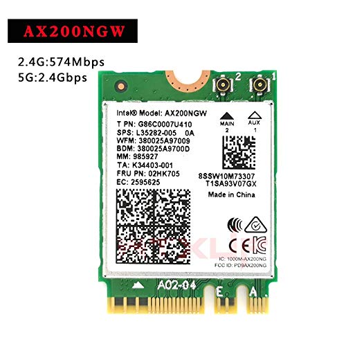 楽天市場 Asrock M 2 Wifi 6 Kit Ax0 For Deskmini Box Asrock Deskminiシリーズ専用 M 2 Wi Fi キット パソコン工房 楽天市場店
