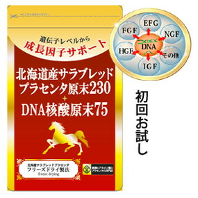 更年期 更年期 女性ホルモン サラプラ原末2 品質no1 驚異の安さ1 3 72 Off 今すぐチェック 保証 11月日新発売 プラセンタサプリ プラセンタ 女性ホルモン 疲れ 美肌 老対策 核酸ヒアルロン酸プラセンタ専門店 馬 プラセンタ プラセンタサプリメント 臨床