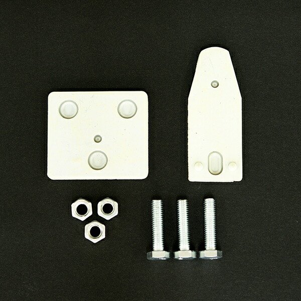 コルネット クラクション 風情ホーン 24v ヤンキーホーン 68cm 用脚 ロング 筒音 レースコース あす気安 届ける類別 B Cannes Encheres Com