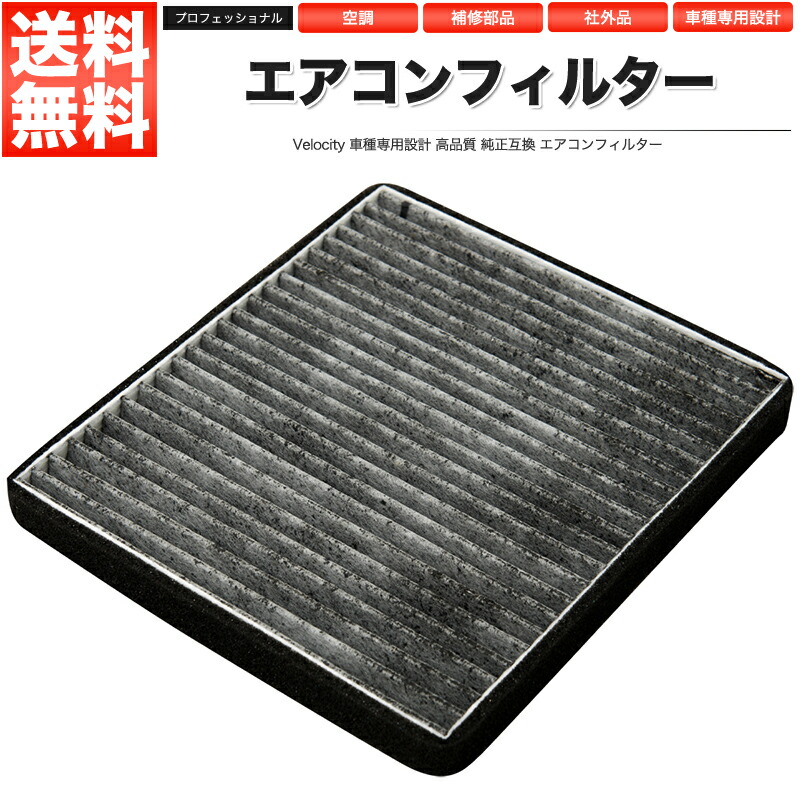 ARブイユニ以外コンプ【熱風からのARなし】 CHRセミコンプ 除振脚用コンプレッサー | Newport ニューポート社 光学