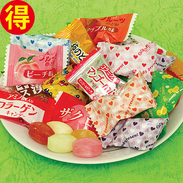 楽天市場】松屋製菓 みぞれ玉飴 1kg(約100コ） : ロイヤルネット通販