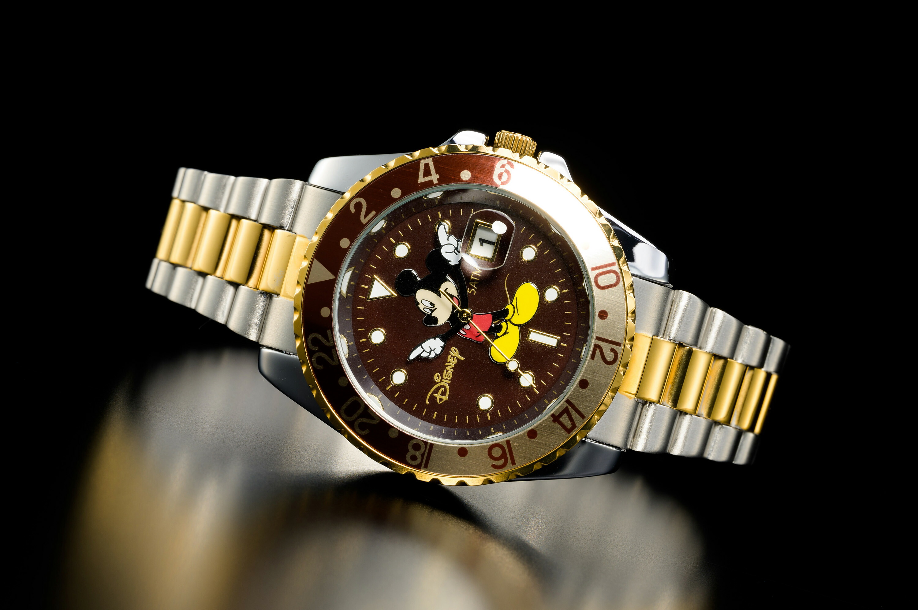 楽天市場】【新品同様】OVER THE STRiPES (オーバーザストライプス