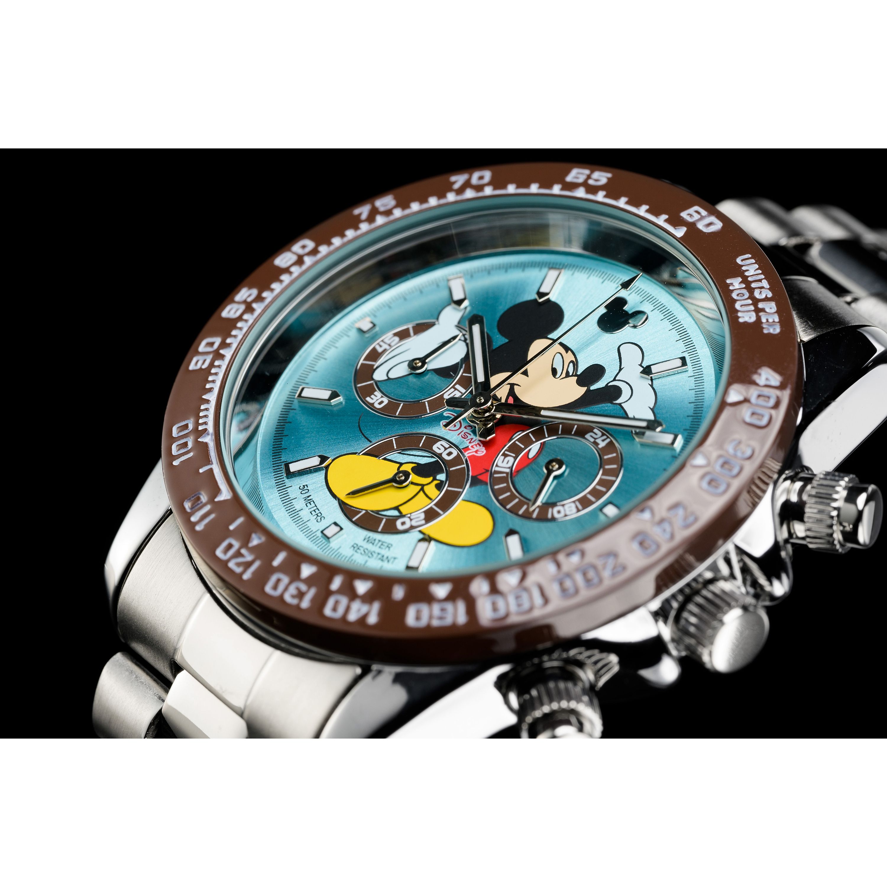 【新品未使用】Disney MICKEY 腕時計 ウォッチ j12モデル 楽天市場】ANOTHER HEAVEN アナザーヘブン Disney Mickey ミッキー