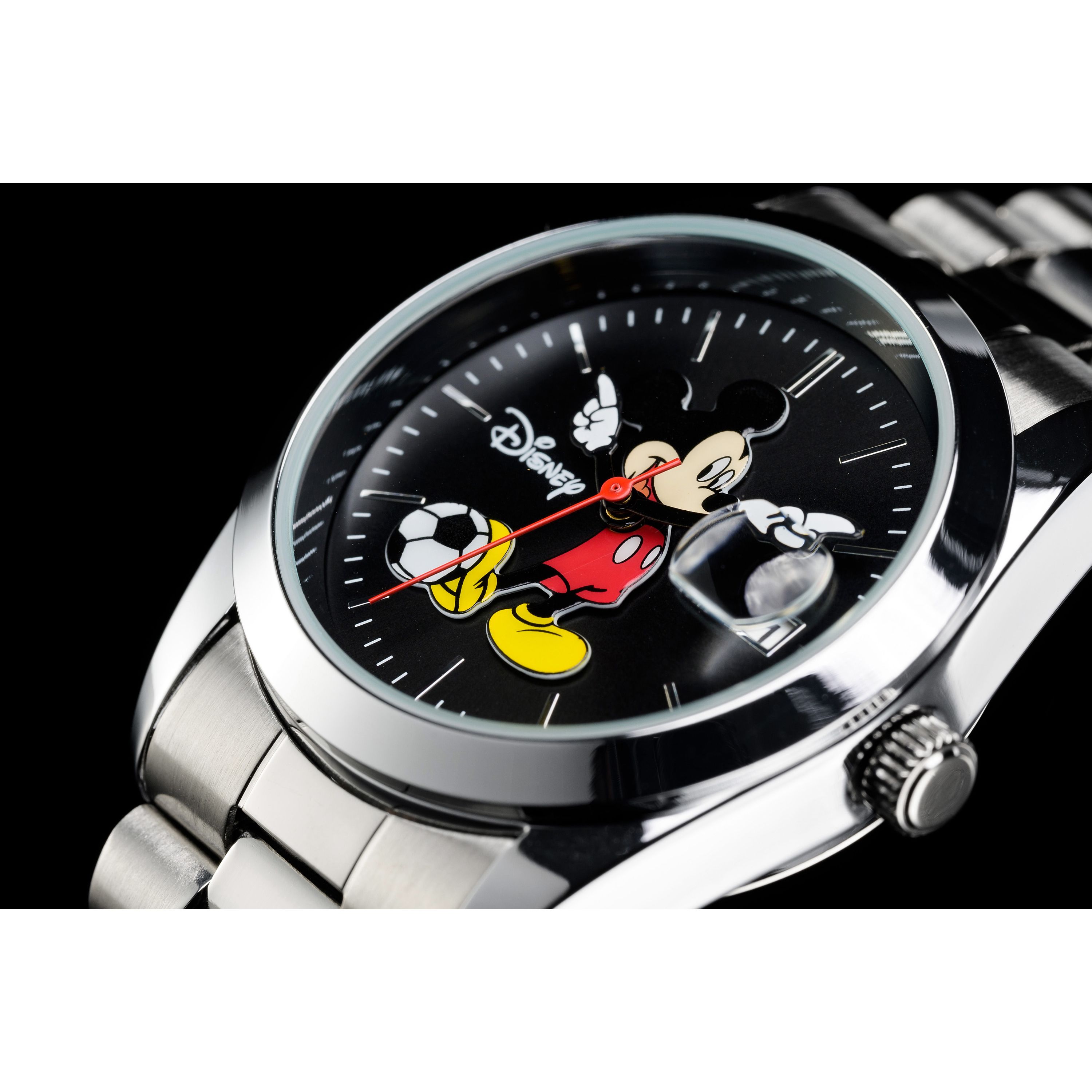 G-SHOCK 東京ディズニーリゾート35周年記念 スペシャルウォッチ カシオ 大人気のG-SHOCK！東京ディズニーリゾート35周年 “Happiest
