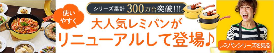 楽天市場】キッズブロック Bセット 230×230cm | キッズコーナー