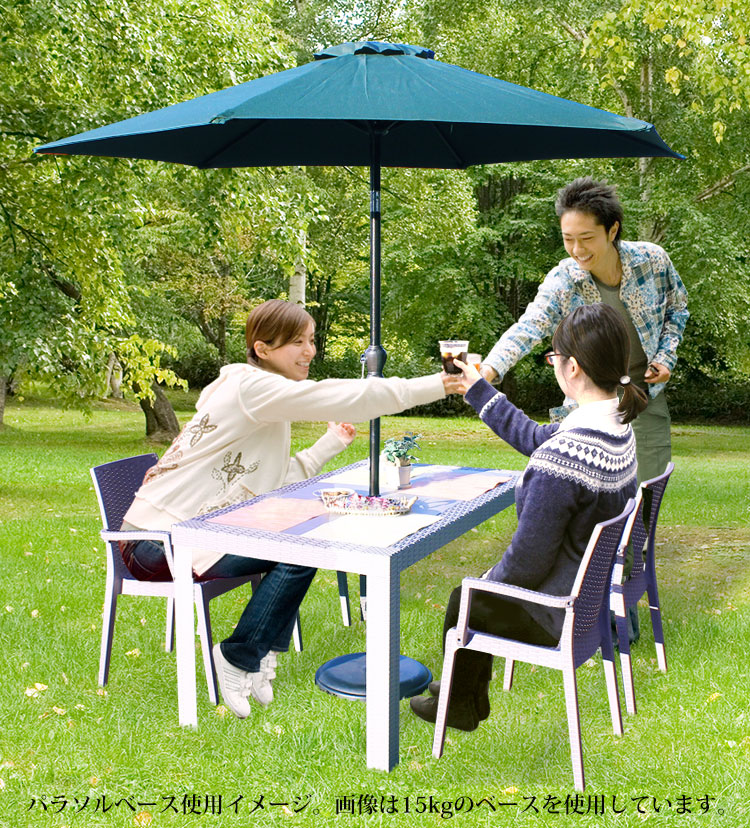 パラソルベース 11kg おうち時間 アウトドア ガーデニング ガーデニングパラソル ガーデン ガーデンパラソル ガーデンファニチャー スタンド パラソル パラソルスタンド ベランダ ベース ベーススタンド ポールスタンド 固定 土台 夏 屋外 庭 日よけ 日除け 暑さ対策 脚