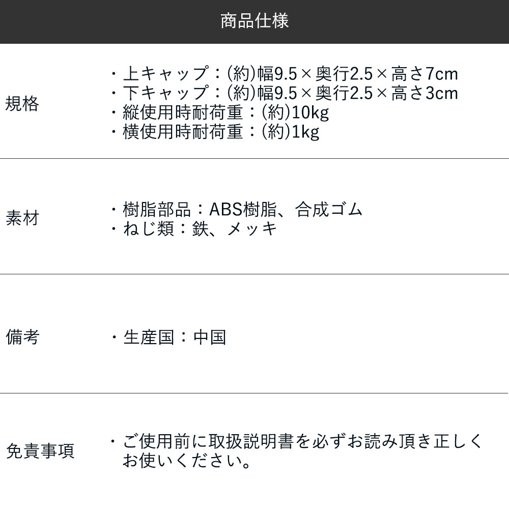 楽天市場 Lablico ラブリコ 1 4材 アジャスター おしゃれ 金具 かわいい 木材 棚受け金具 工具 Diy リフォーム 壁面収納 工作 手作り アジャスター金具 固定金具 Diyパーツ 取り付け金具 新生活 アジャスタ 家具 インテリア ワンバイフォー 棚受け 棚 ロイヤル通販