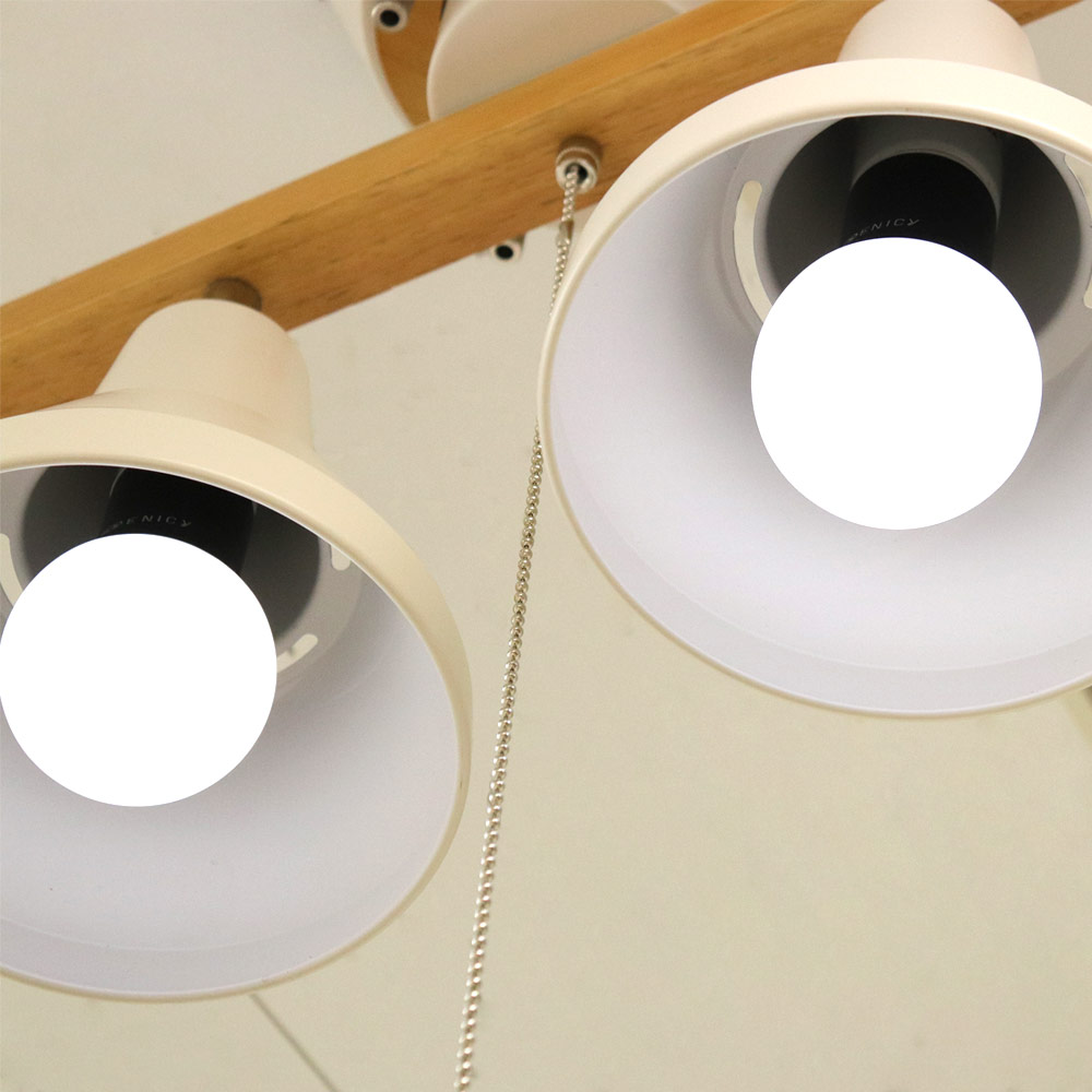 シーリングスポットライト 間接照明 日常を優しく照らす Led電球4個と専用リモコン付き 専用リモコン付き Led電球 ライト 調光調色ができる Led Led 調光 と 照明器具 シーリングライト 6畳 間接照明 スポットライト 照明 ダイニング 4 5畳 Led電球4個 インテリア 4灯 シーリングスポットライト 間接照明 日常を優しく照らす Led電球4個と専用リモコン付き 専用リモコン付き Led電球 ライト 調光調色ができる Led Led 調光 と 照明器具 シーリングライト 6畳 間接照明 スポットライト 照明 ダイニング 4 5畳 Led電球4個 インテリア 4灯