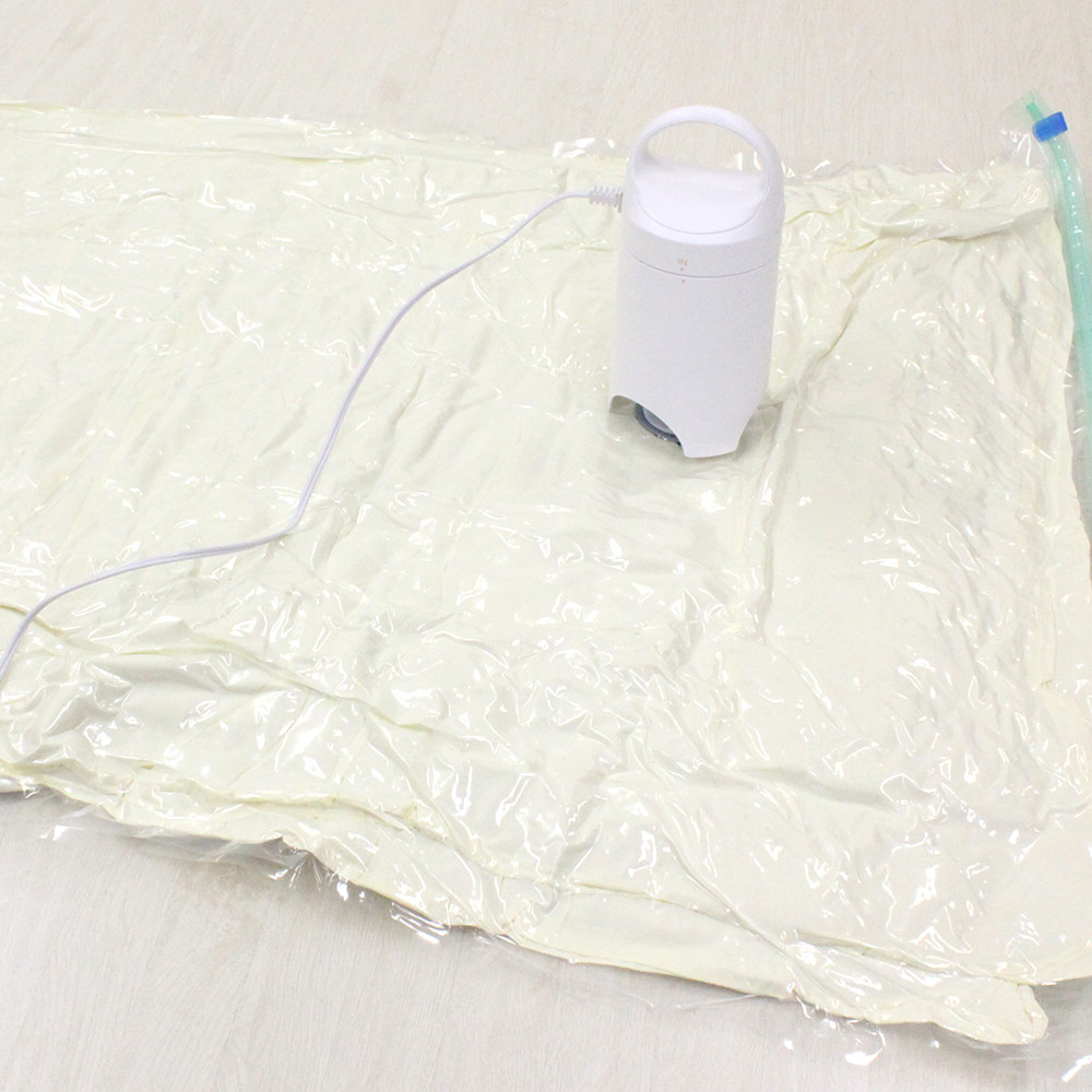 電動喞筒 エアッシュ 専用ヴァルヴ婚礼の儀あっ縮バッグ 8枚 凝固 格納 布団 布団圧縮袋 浄める汐合い冗 押込み 狭衣圧縮袋 引付るポンプ 圧縮袋 圧縮 袋 押入れ収納 布団圧縮 電動吸引機 布団収納 電動吸引ポンプ 衣類 Airs 収納袋 衣替え バルブ式 圧縮機 ふとん収納