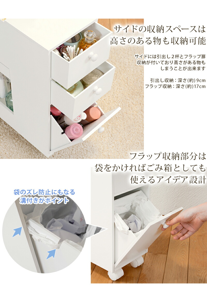 it-304_イメージ_4