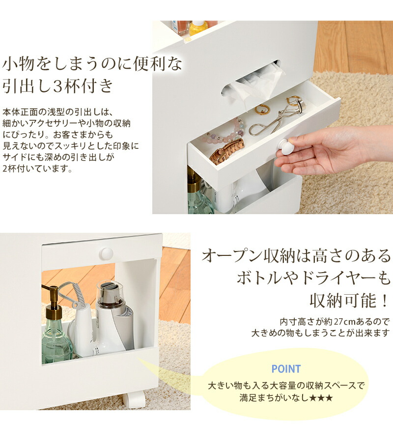 it-304_イメージ_5