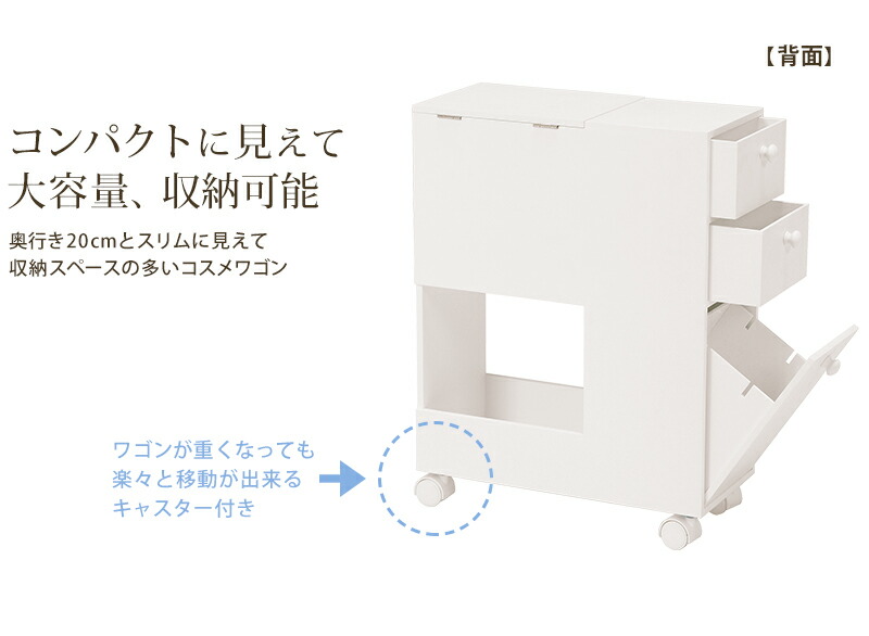 it-304_イメージ_7