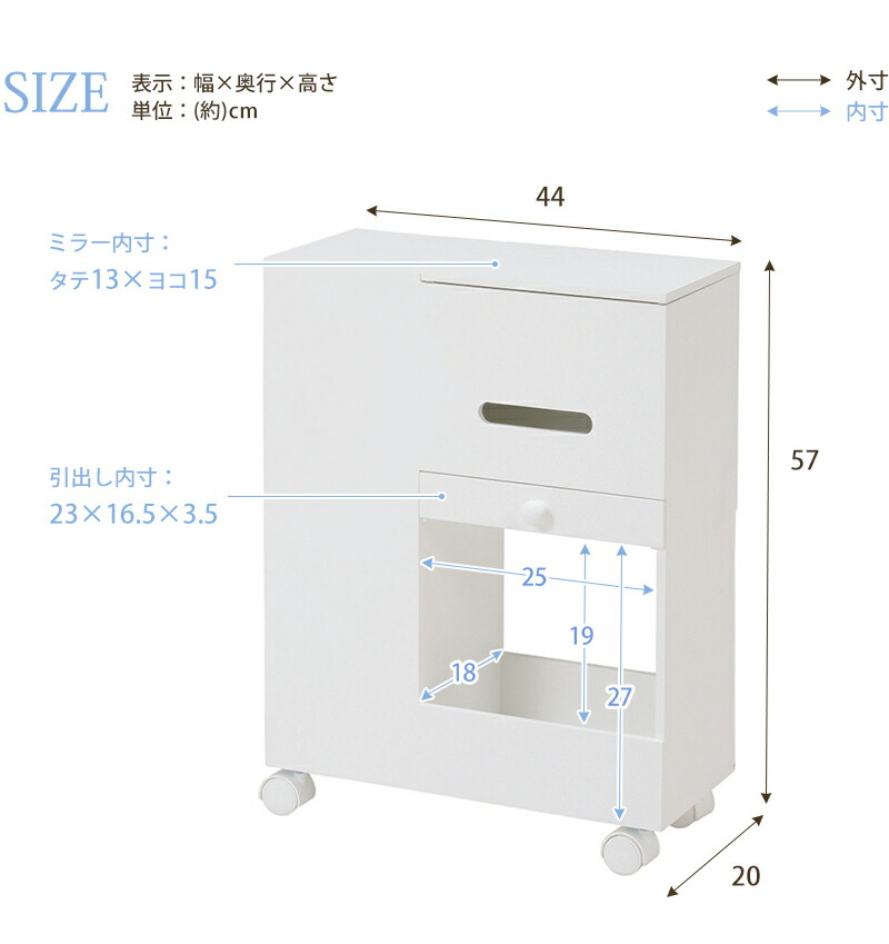 it-304_イメージ_8