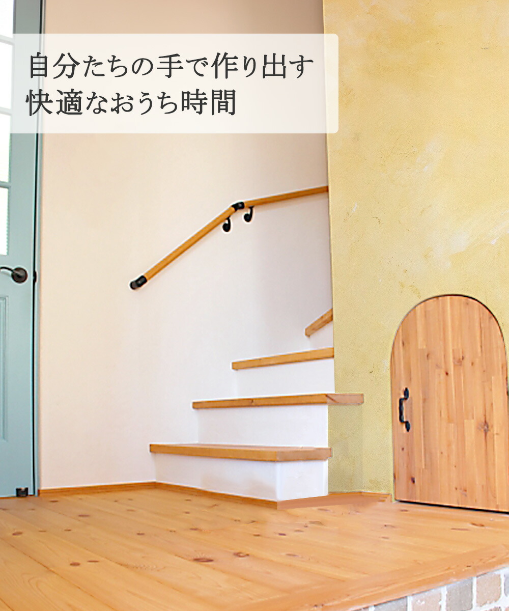 楽天市場 日本製 練り済み 漆喰 20kg 約10畳分 部屋 壁 漆喰塗料しっくい 壁材 室内 塗料 Diy 天井 壁紙 砂壁 しっくい 練り漆喰 リフォーム 塗装 コンクリート 塗り壁 抗菌 外壁 リビング 子供部屋 ペンキ トイレ 玄関 リノベーション 模様替え カビ対策