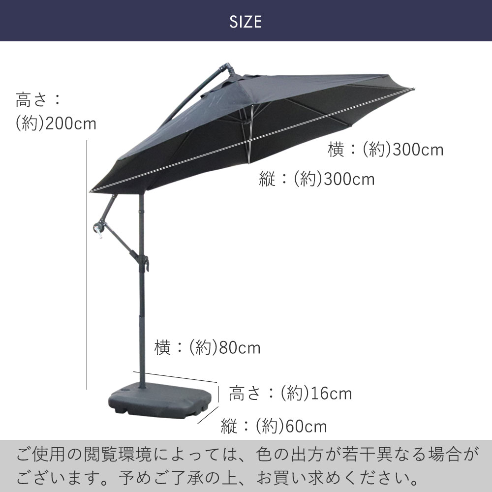 ガーデンテーブル90 150cm チェア4脚 パラソルセットla Tan フロアシート Diy 庭 屋外 ガーデンチェア テーブル ガーデン 生活雑貨 セット 椅子 イス パラソル付き テーブルセット テラス バルコニー ガーデンセット ガーデンファニチャー 屋外家具 チェア チェアー ガーデンテーブル90 150cm チェア4脚 パラソルセットla Tan フロアシート Diy 庭 屋外 ガーデンチェア テーブル ガーデン 生活雑貨 セット 椅子 イス パラソル付き テーブルセット テラス バルコニー ガーデンセット ガーデンファニチャー 屋外家具 チェア チェアー