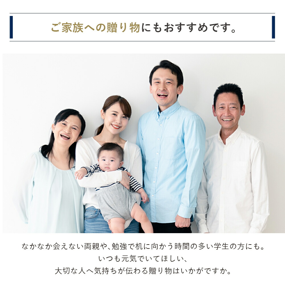 腰痛対策クッション骨盤矯正_10