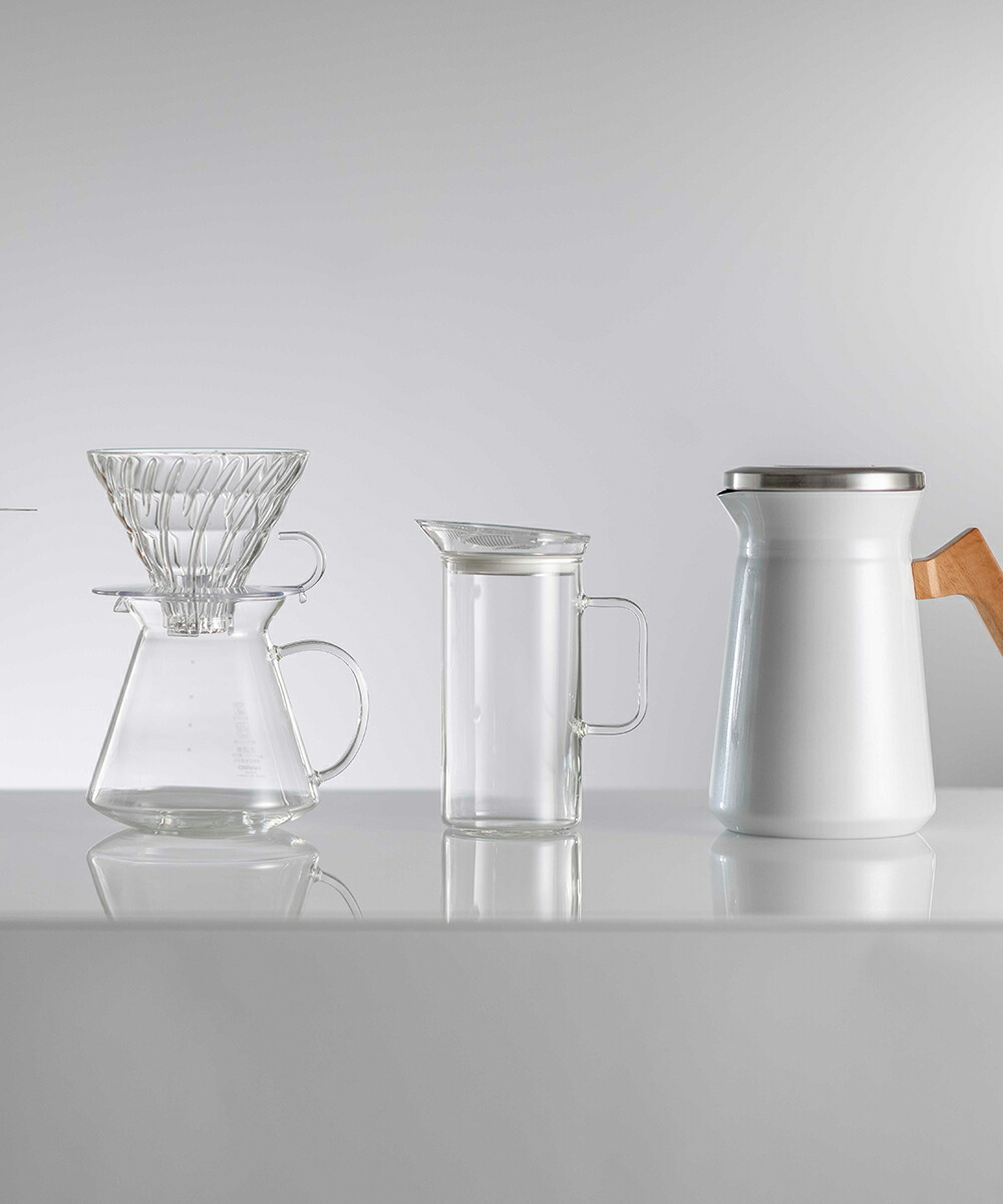 100 安い Hario ハリオ グラス ティーメーカー フィルタートップ 400ml S Gtm 40 T はりお キッチン雑貨 キッチン用品 キッチン 雑貨 台所用品 ティー用品 ティーグッズ ティー お茶 茶 紅茶 メーカー 耐熱ガラス 耐熱 ガラス おしゃれ ギフト ティーサーバー ガラス製