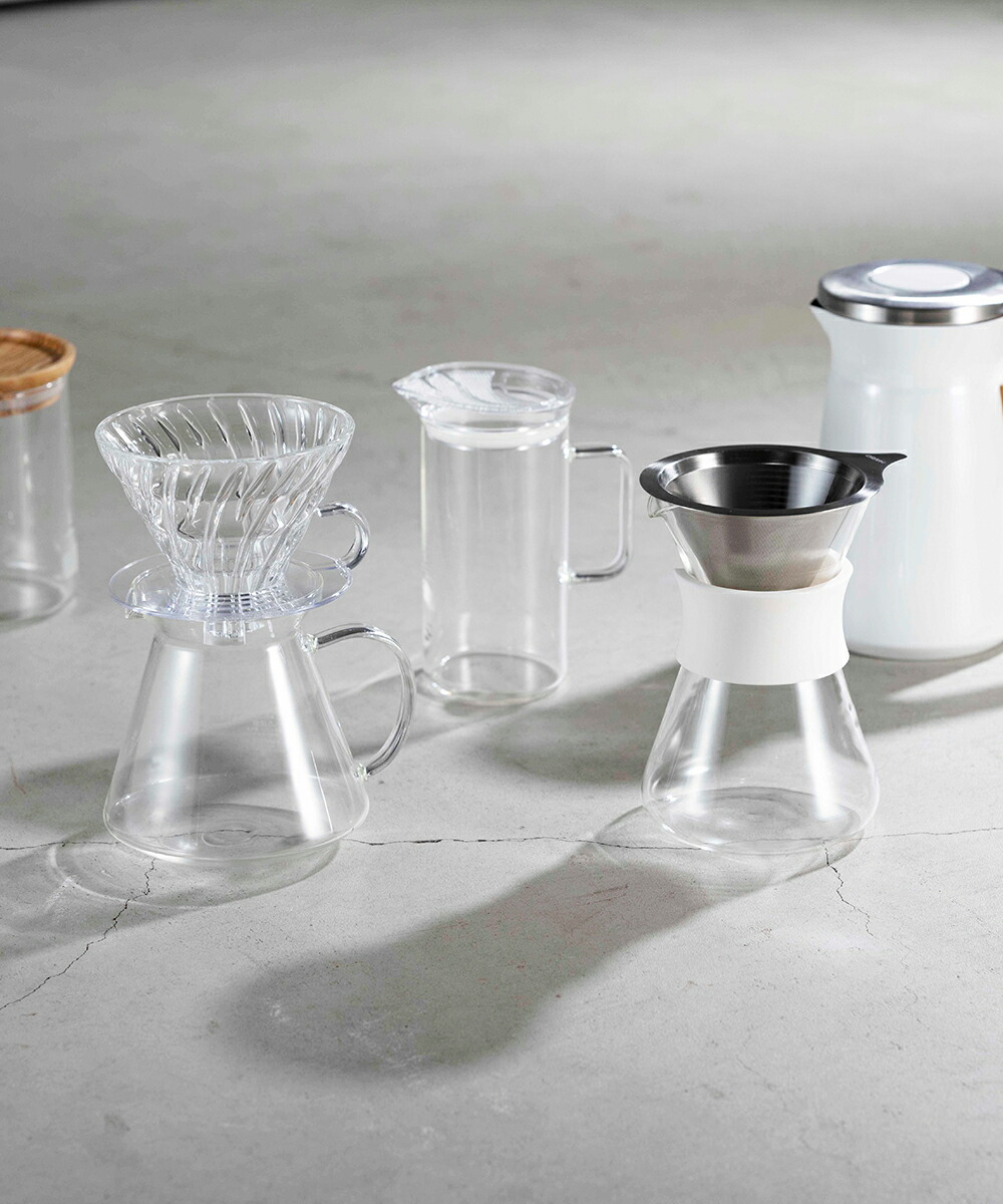 100 安い Hario ハリオ グラス ティーメーカー フィルタートップ 400ml S Gtm 40 T はりお キッチン雑貨 キッチン用品 キッチン 雑貨 台所用品 ティー用品 ティーグッズ ティー お茶 茶 紅茶 メーカー 耐熱ガラス 耐熱 ガラス おしゃれ ギフト ティーサーバー ガラス製