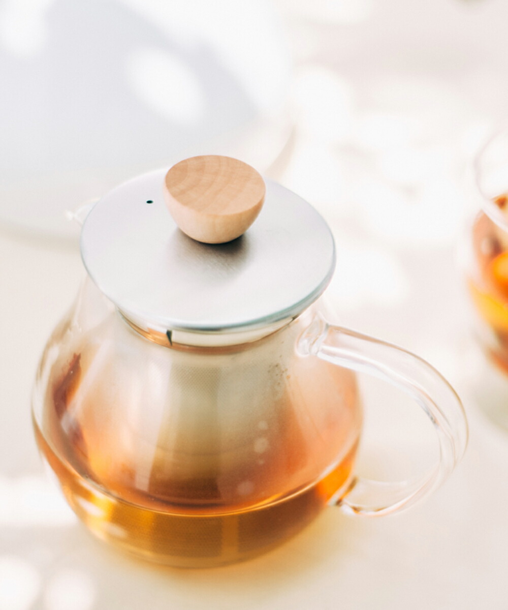 95 以上節約 Hario ハリオ ティーピッチャー 700ml ストレーナー付き Tpc 70hsv はりお ティー ピッチャー ティーポット ポット お茶 茶 紅茶 ハーブティー ブラックティー ガラスポット 耐熱ガラス 耐熱 ガラス ティーグッズ ガラスピッチャー おしゃれ ガラス製 ギフト