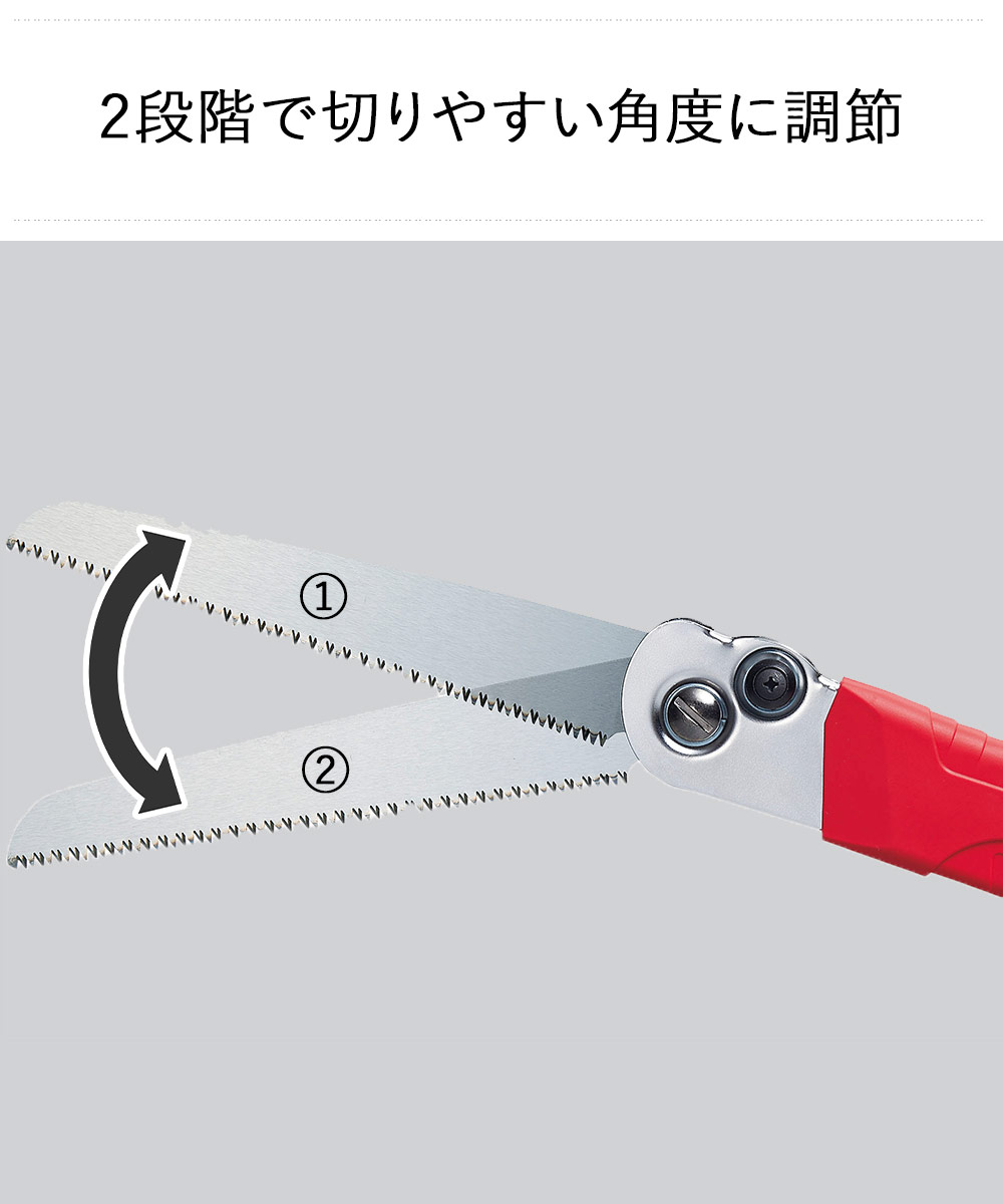 年間ランキング6年連続受賞】 多目的 廃棄物 ノコギリ W カーペット 折りたたみ 粗大ゴミ 解体 のこぎり 万能のこぎり 女性 家具 廃棄物ノコギリ  工具 切断 diy 枝 コンパクト 便利グッズ 多目的廃棄物ノコギリ ゴミ 鋸 ステンレス プラスチック 万能ノコギリ 粗大ごみ ...