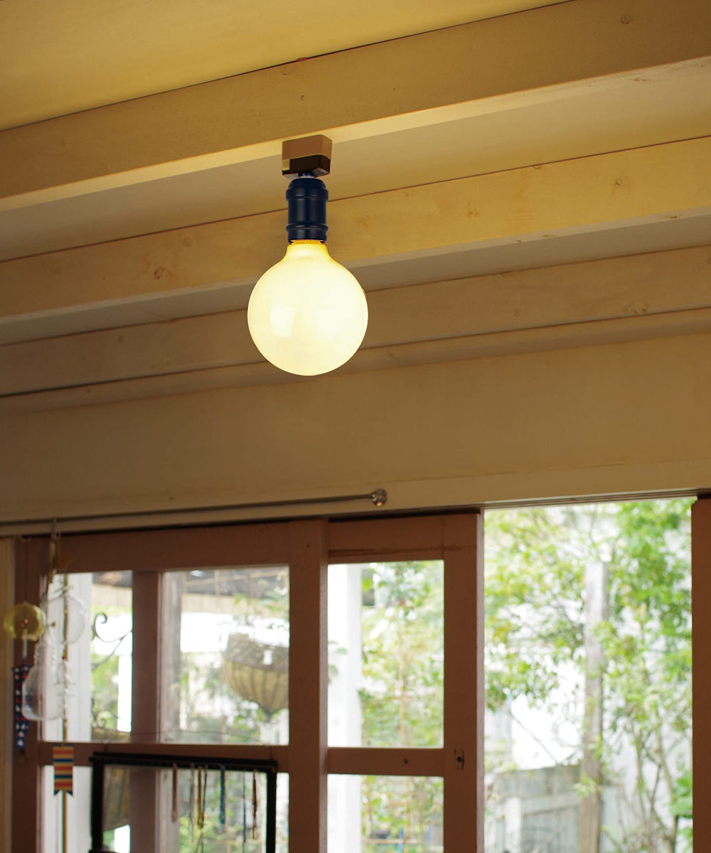 シーリングライト 1灯 3畳 Led対応 Pallo おしゃれ かわいい アンティーク インダストリアル インテリア照明 オシャレ カフェ キッチン シンプル スポットライト トイレ パッロ ベーシック レトロ 内玄関 天井照明 引掛シーリング 洋風 照明 照明器具 玄関 直付け 省エネ