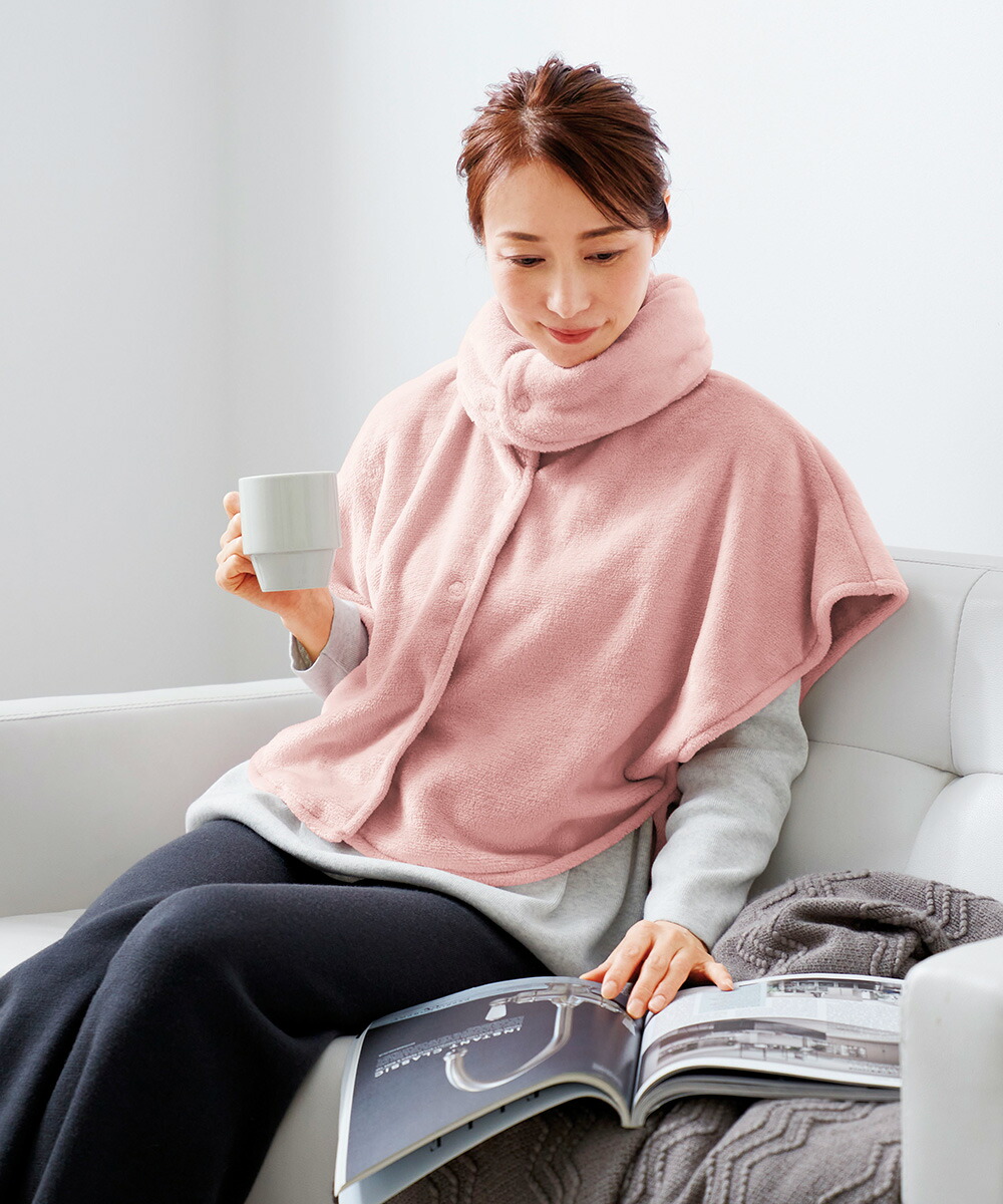 d656-2_イメージ_3