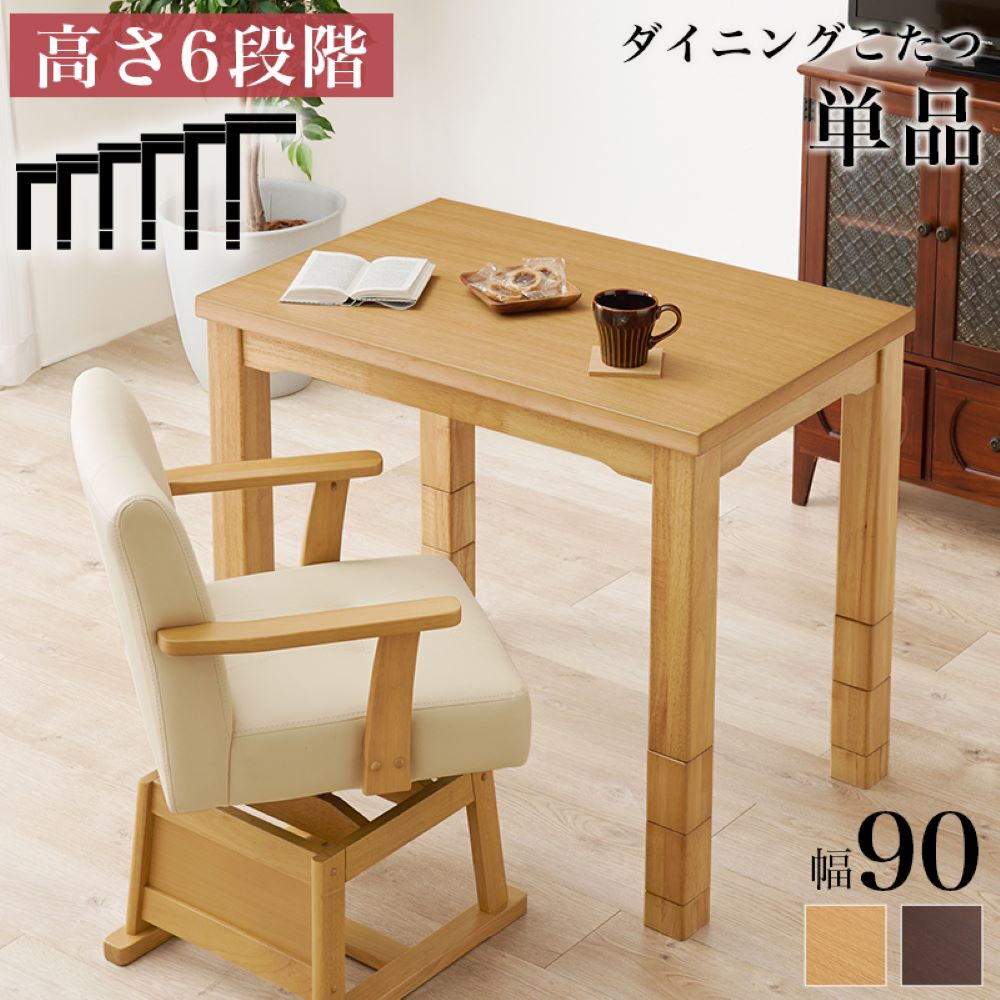 暑さ打つ手特集
