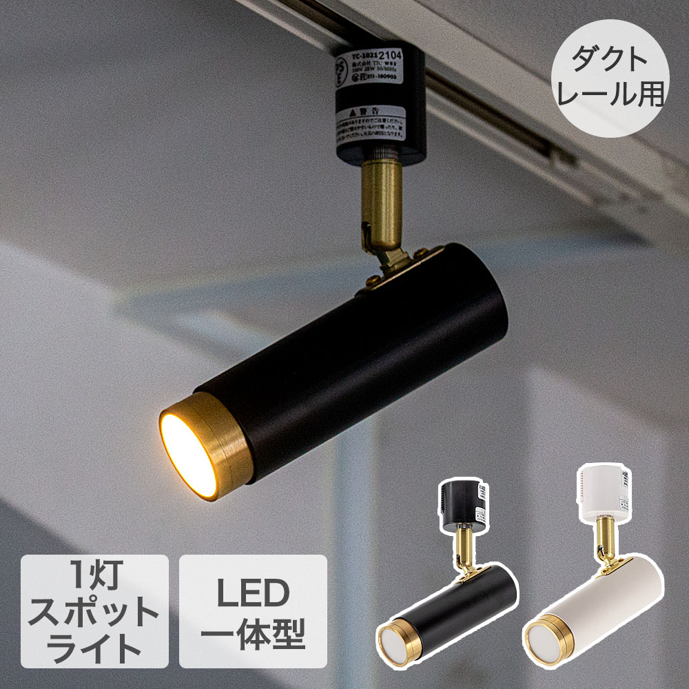 暑さ打つ手特集