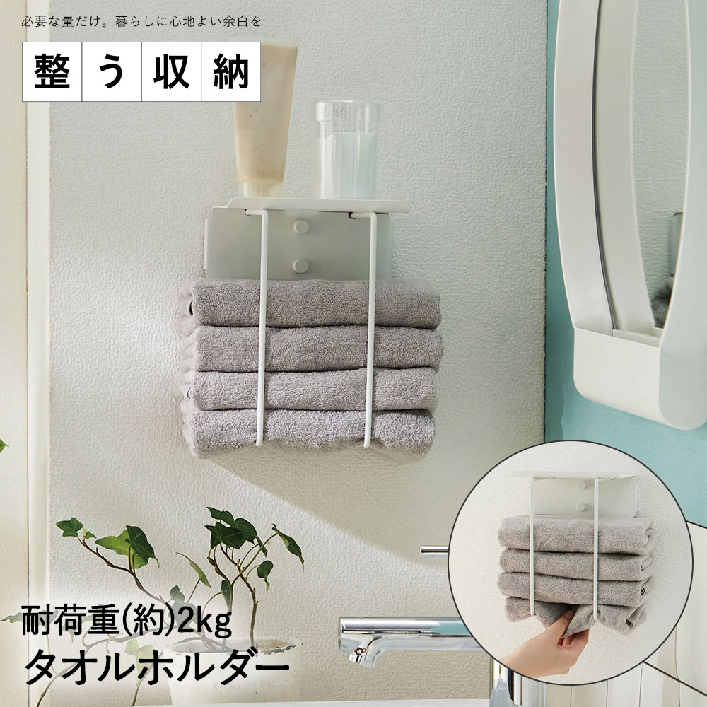 楽天市場】【 ポイント5倍 1/26(月)00:00〜1/29(木)01:59まで