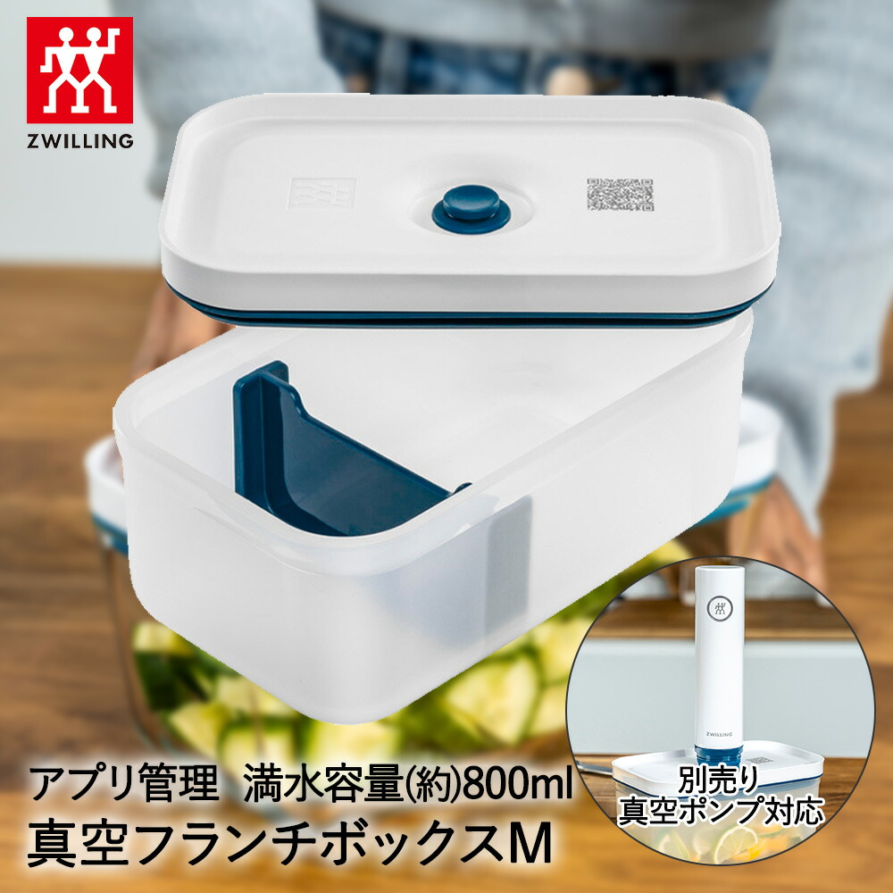 【激安通販 オンラインショップ】 d336.jpg 調理器具
