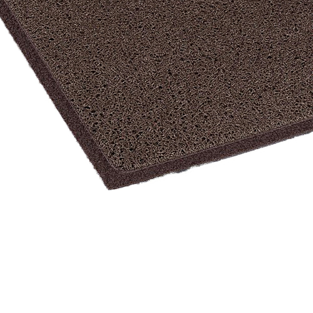 【 法人限定 】 除塵用 玄関マット 90×120cm 業務用 | ベランダ マット 大判 室内 玄関マット オフィス 長方形 屋外マット 土足 入口マット 店舗 大きめ 屋内 業務用マット エントランスマット ガーデンマッ|【ロイヤル通販】