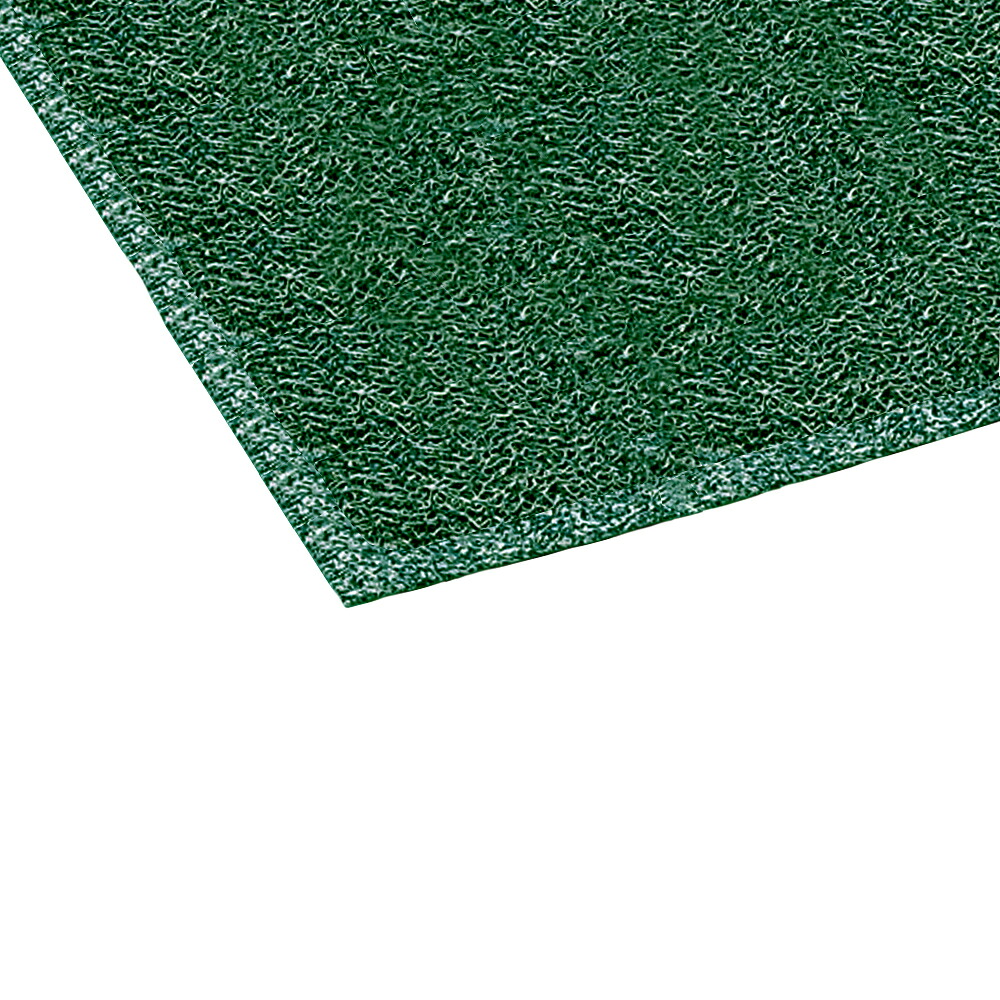【楽天市場】【 法人限定 】 除塵用 玄関マット 90×150cm 業務用 | ベランダ マット 大判 室内 玄関マット オフィス 長方形 ...