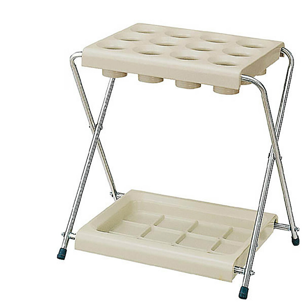 楽天市場】【エントリーで最大ポイント9倍 9月19日(金)20:00~9月