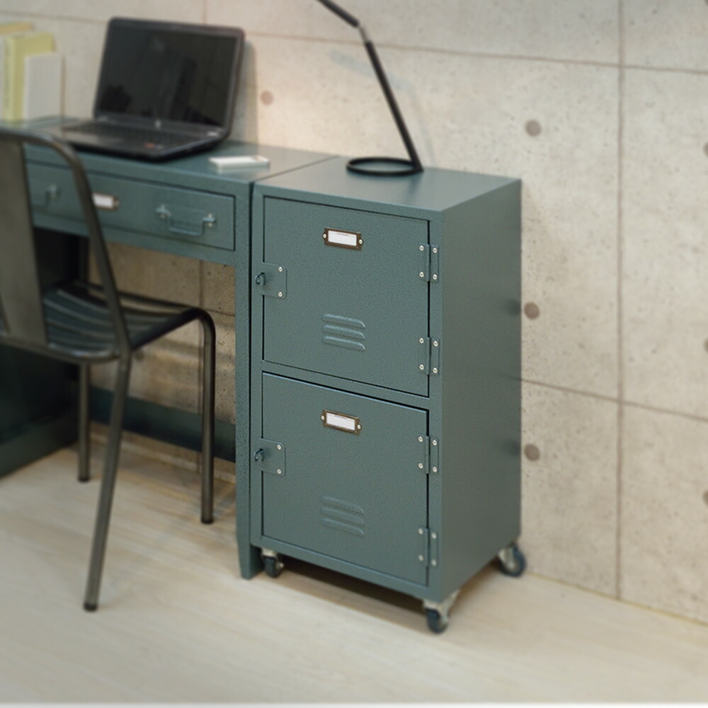 新しいエルメス 衣装ケース 引き出し 収納ケース 収納ボックス アンティークチェスト 収納棚 オシャレ デスクサイド キャビネット デスクサイドチェスト 扉付き ワゴン ワゴンチェスト おしゃれ アンティーク 家具 キャスター付き チェスト Za 039 Gomez Cr