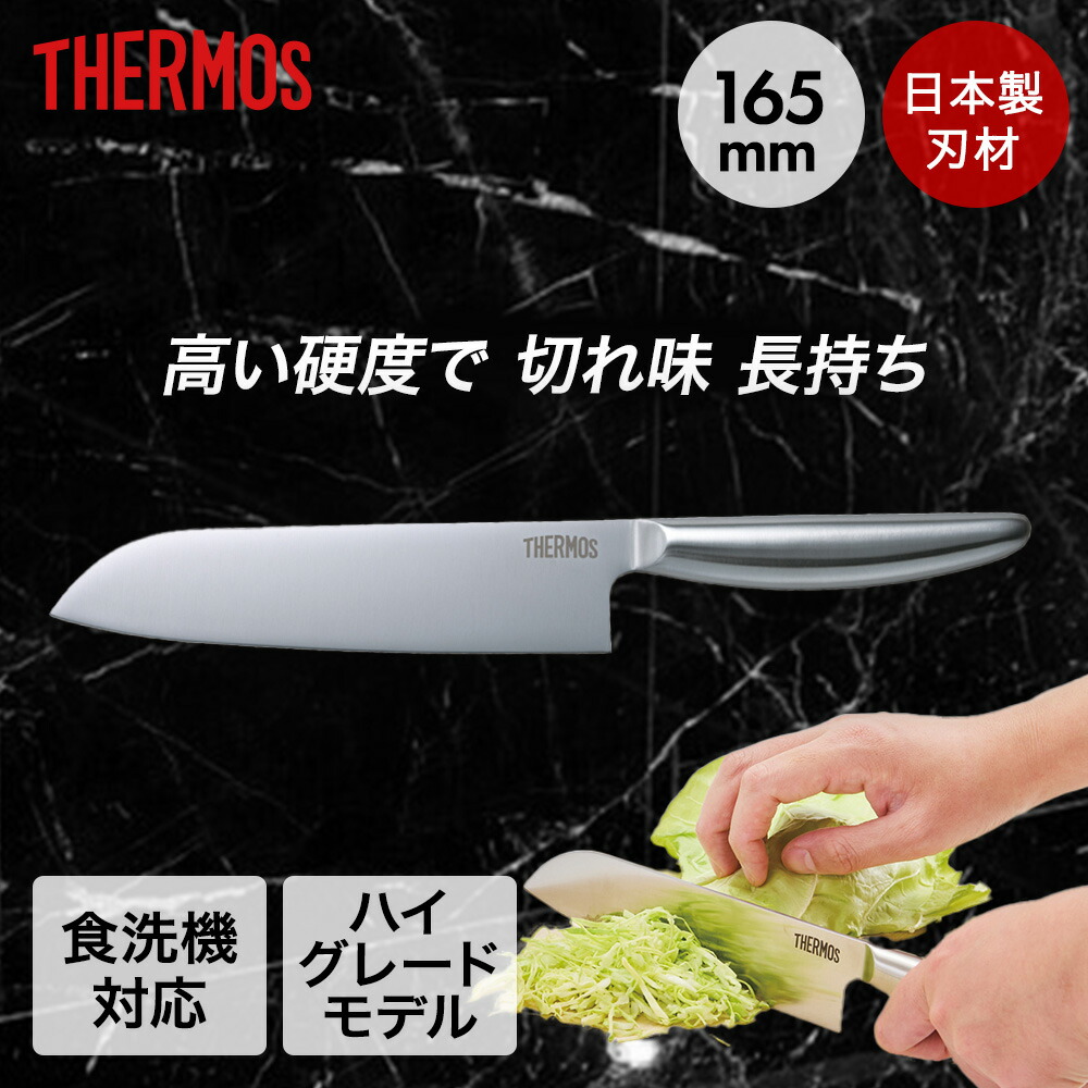 楽天市場】【 ポイント20倍 1/9(金)20:00〜1/10(土)23:59まで