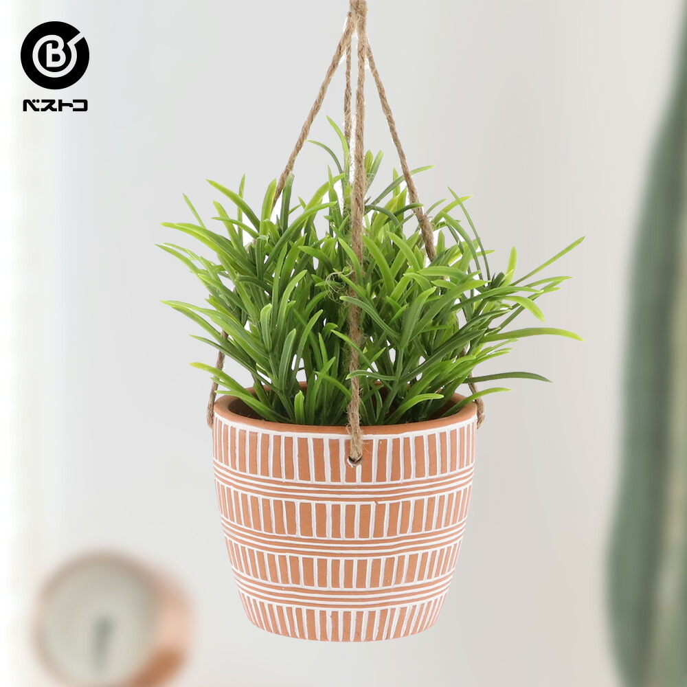 フェイク フォリージ ハンギング orショート 2 観葉植物 壁掛け 壁かけ ミニ 人工観葉植物 造花 多肉植物 小さい インテリアグリーン おしゃれ プレゼント ギフト コンパクト 鉢 グリーン インテリア 植物 新生活 フェイクグリーン 小型 人工植物 グリーンインテリア フェイク フォリージ ハンギング orショート 2 観葉植物 壁掛け 壁かけ ミニ 人工観葉植物 造花 多肉植物 小さい インテリアグリーン おしゃれ プレゼント ギフト コンパクト 鉢 グリーン インテリア 植物 新生活 フェイクグリーン 小型 人工植物 グリーンインテリア