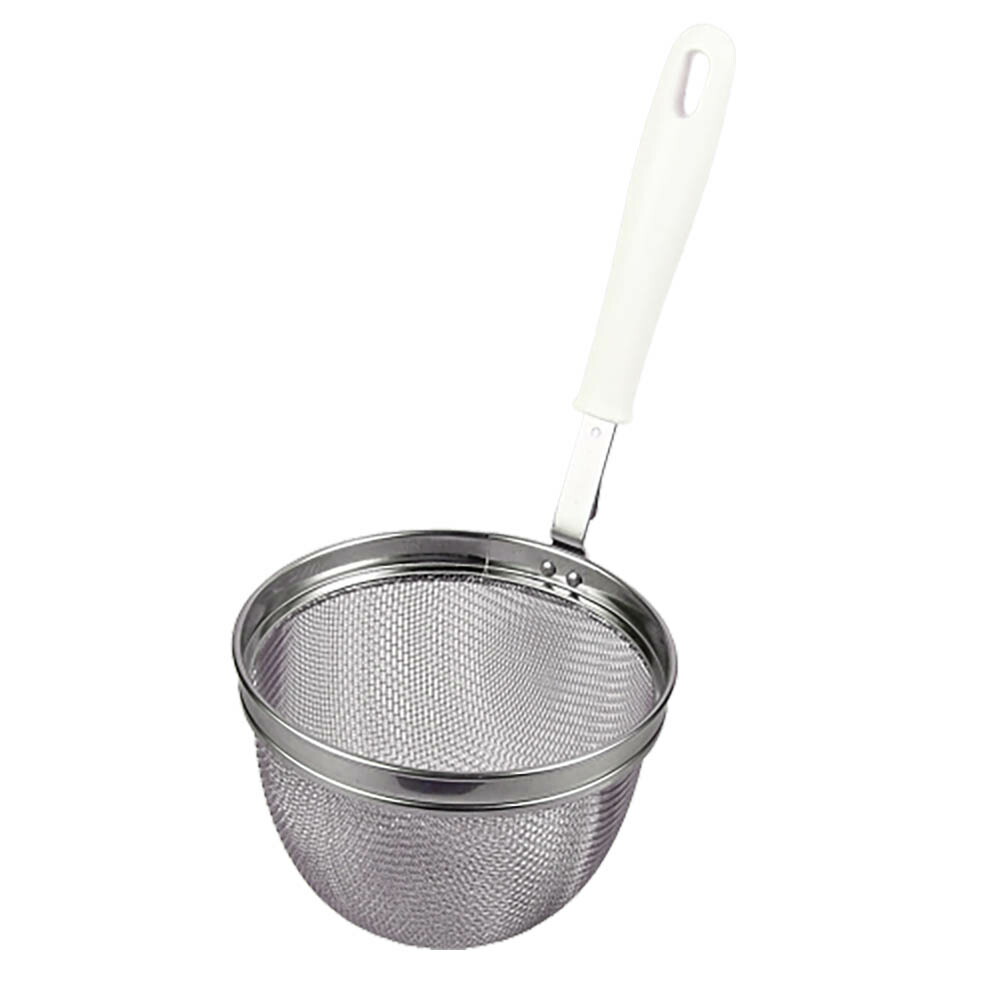 食洗機対応 万能こし 味噌 みそ キッチン雑貨 調理器具 製菓器具 台所用品 おうち時間 おしゃれ キッチンツール キッチングッズ キッチンアイテム キッチン用品 料理器具 キッチン 台所 料理 調理 便利グッズ こし器 こしき こし 万能漉し 21人気の