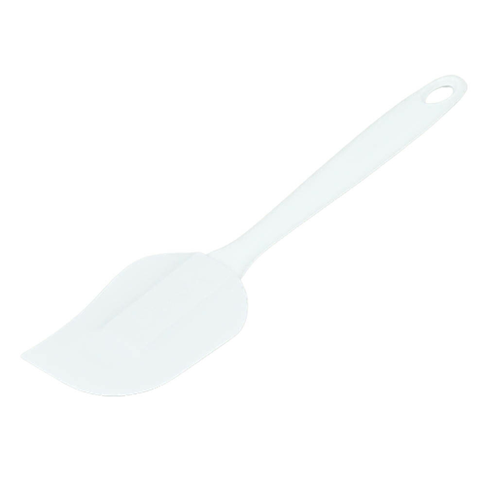 食洗機対応 キッチンクリーナーｋタイプ キッチン 雑貨 キッチン雑貨 用品 キッチン用品 料理用 料理 調理 調理器具 調理用 キッチンツール ツール キッチングッズ 便利 グッズ 便利グッズ クッキング 台所用品 台所 生活用品 生活雑貨 日用品 おしゃれ 保存版