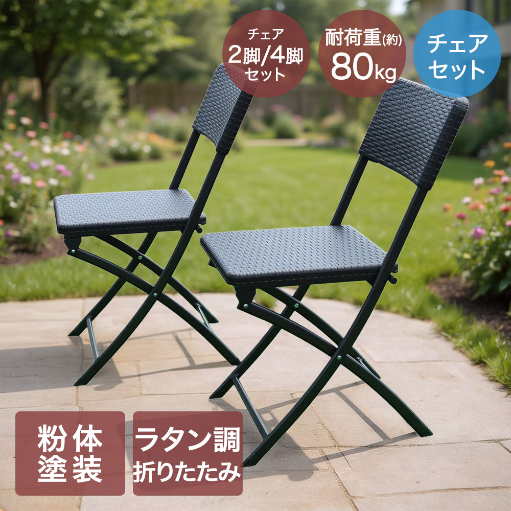 暑さ打つ手特集