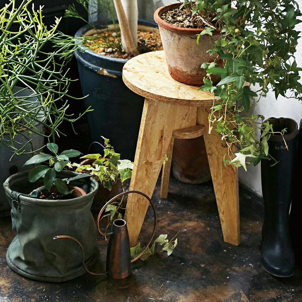 楽天市場 組み立てスツール Jagerイェーガー 椅子 組み立て チェア おしゃれ お洒落 かわいい インテリア サインボード カフェスタイル ナチュラル 北欧 ブルックリン インダストリアル 店頭 ベランダ 玄関 庭 ガーデン カフェ ショップ 看板 ロイヤル通販