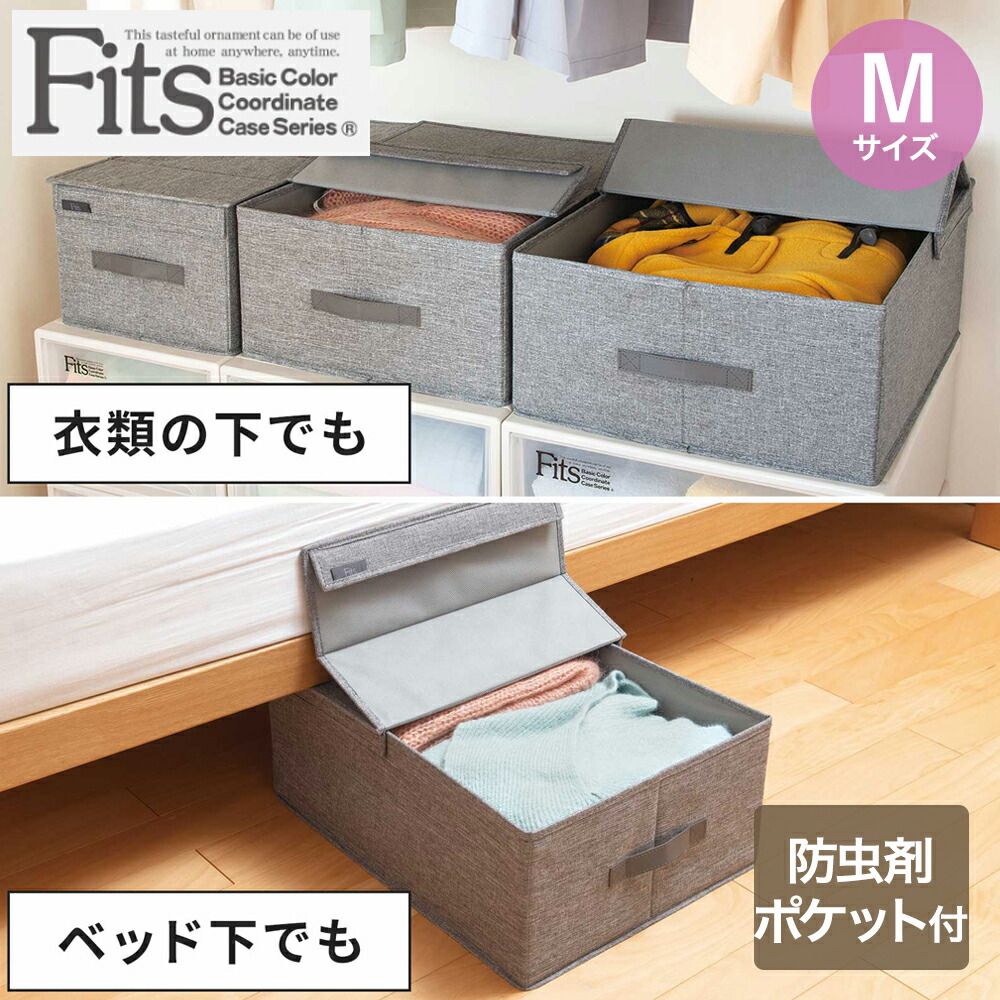 楽天市場】【 エントリーでポイント最大9倍 9/10(水)00:00〜9/11