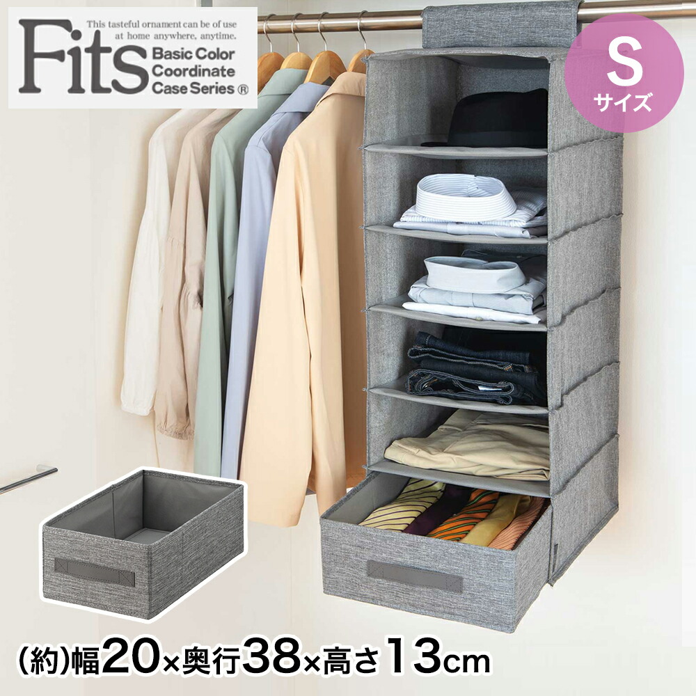 Marfix W6 右巻き　コルクハンドル 収納ケース付き Marfix W6 右巻き コルクハンドル 収納ケース付き - メルカリ