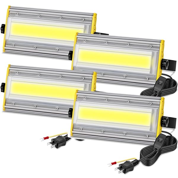 LED写真用照明 室外 50W やり方灯 850 W好いかげんに 8000LM 差し込み式 超薄型 防犯灯 部屋の入り口点火装置 昼白いこと 80V-150V当て嵌める IP67雨合羽 角度合わせるノッブ 高明快さ 3M吊りひも 通路 バス発着場 車宿り 貼り出し灯 BBQ 運動場 小夜やり方 パーキング場 【