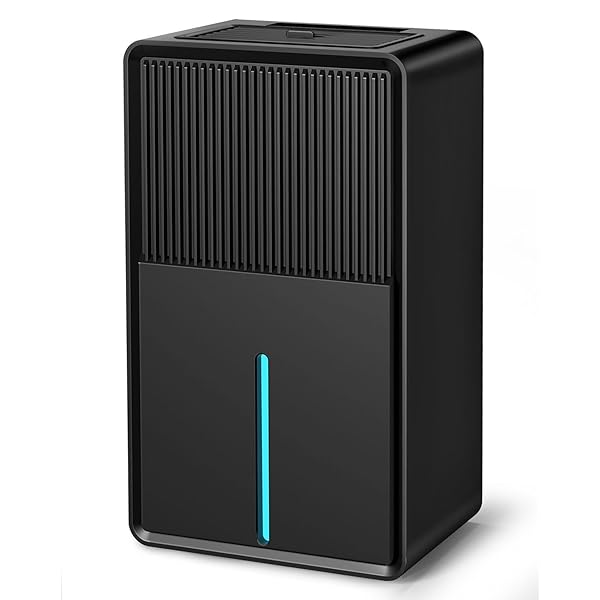 【送料無料】除湿機 衣類乾燥 3L 大容量【マイナスイオン 鉄筋14畳 /木造７畳】最大除湿量1L/日 除湿器 強力除湿 部屋干し 湿気取り カビ対策 梅雨対策 小型 コンパクト タイマー付き 自動停止 静音 省エネ 節電 リビング/寝室/脱衣所/台