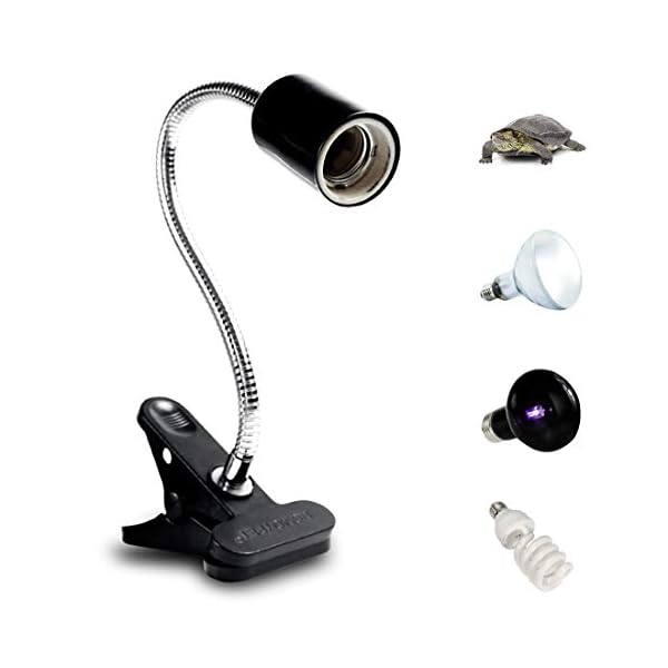 楽天市場】ランプステー GEX(ジェックス) 爬虫類 両生類 ライト